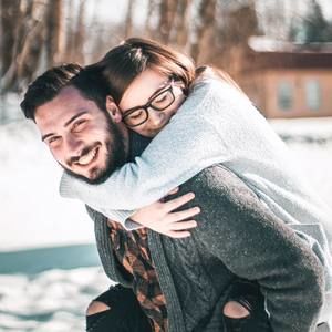 Meet your Posher, Chenaya